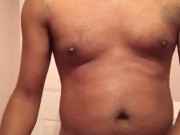 Thinking Of Justin Timberlake