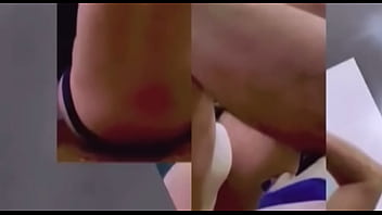 Hombre heterosexual en escena porno gay a un precio especial para promocionar su contenido er&oacute_tico gay