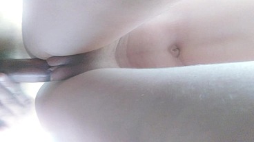 Muslim Bhabhi Painfull Tight Pussy Fucking So Hard "Desi Muslim Indian Bhabhi Sex