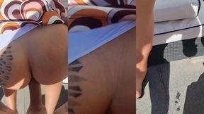 marie-bombshell - update #47 - jun 15, 2022