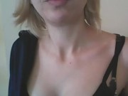 rutti a non finire-burping girl