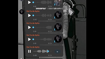 Gays no maior furdun&ccedil_o