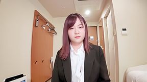 3792! Miyuki Okazaki