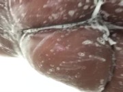 For full video follow my onlyfans onlyfans camila__0