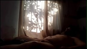 IMPACTANTE!!! - Este tipo tiene Sexo con el Mism&iacute_simo LUZBEL y Con ARWEN UNDOMIEL del Se&ntilde_or de los Anillos!!!