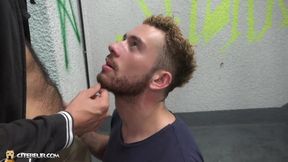 Citebeur - the Bigger the Better - 1 - Facefuck