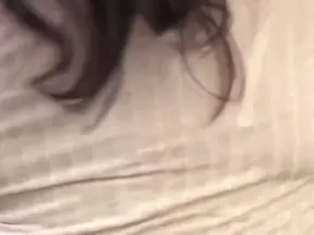 Sexy Japanese MILF Fingers Her Pussy Hardcore in HD Classroom Scene