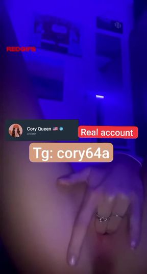 Amateur with big tits shares her OnlyFans content