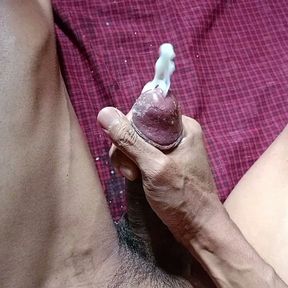 Gay Asian Part(33)