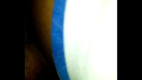 Mon Enjoying Intense Bareback Action With Mayate In Wild Gay Sex Session