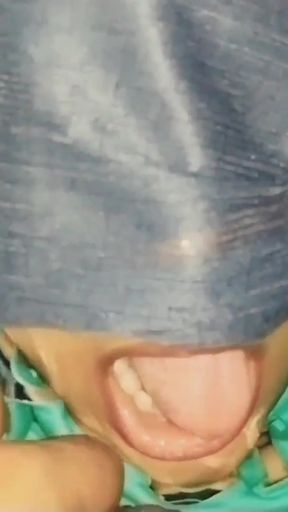 Desi Bhabhi and devar bedroom fucking video..   Clip 1