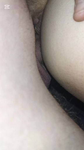 I Fuck My Polish MILF Wife