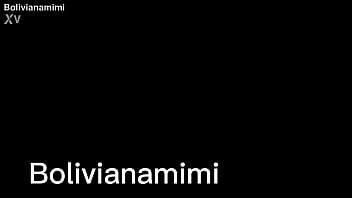 Mise squirt delicioso en el medio del mar.... mira mas en el link del video