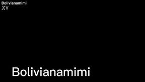 Mise squirt delicioso en el medio del mar.... mira mas en el link del video