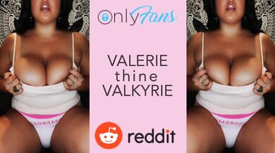 Big tit college slut jerks you off while fingering herself raw