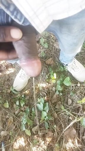 Indian boy desi village Indian outside