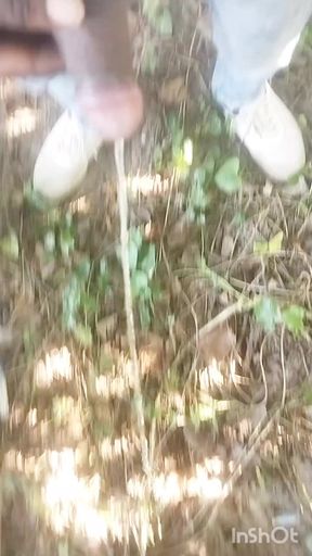 Indian boy desi village Indian outside