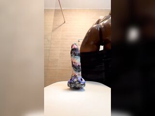 MY ALMOST ALL VIEWED CLIPS – COMPILATION