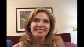 tara wild is a hungry whore