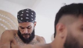 andyrodriguez nude leaks gay porn exquisite dominant fucker hunk stud breeds bottoms ravishing black dude with massive dick (6)