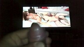 VID 20151121 220109