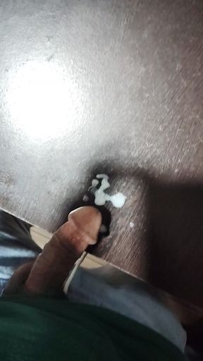 Gye sex , solo sex