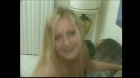 The Super-gifted of the 80s