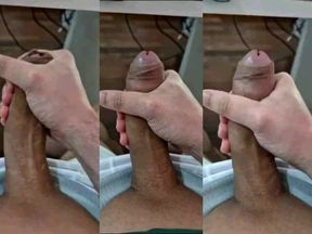 My movie. Lk dick