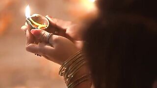 New Bhabhi Sex Diwali ka Jashn Upcoming Soon Indian Web Series Sex