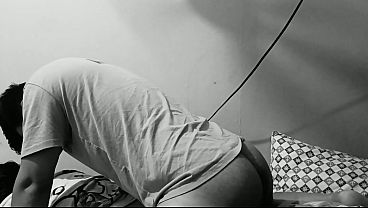 Pinay sex new videos.