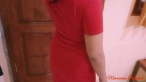 Dapat Wanita Cantik Di Michat Open Bo Langsung Ngentot