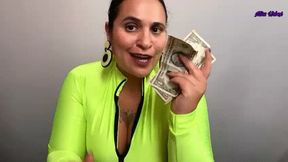 SPENNATO FINO ALL'ULTIMO CENTESIMO