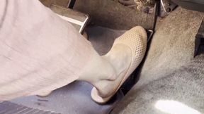 Lucy's Disaster Pt 1