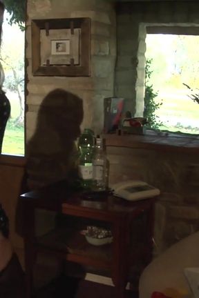 Let&#039;s Masturbate Together