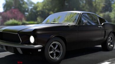 Away From Home Cap 9 - Fucking a Married Woman Hidden from Her Husband