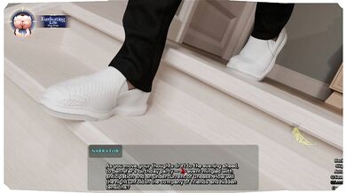 (P14) Godson | Marnie Earned the Ultimate Milf Title…