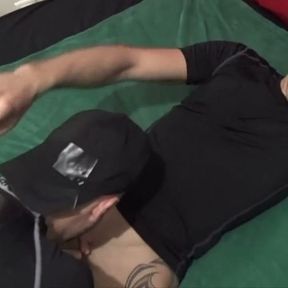 Amator Porn Casting Bareback First Time