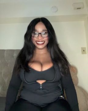 Kai Turner Tease &amp; Topless/Dildo Tit Fuck