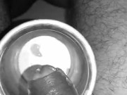 mayanmandev - desi indian boy selfie video 59