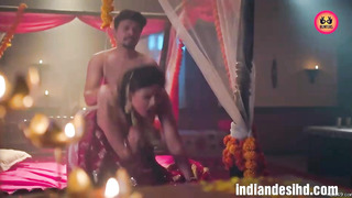 Kuvari Dulhan Episode 9 Original Adult Web Series
