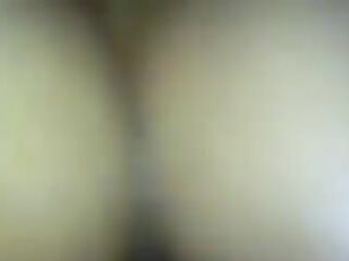 Greek amateur.Ponaei alla latrevei to anal