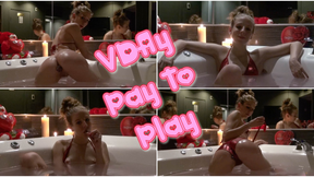VDAY PAY TO PLAY