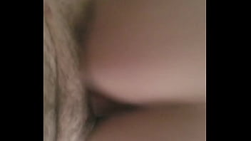 getting fucked . real amateur homemade petite wife fucking watch as brookie and her wet cookie get a.