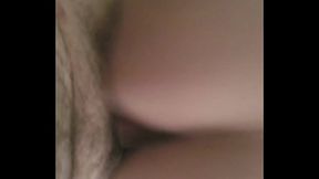 getting fucked . real amateur homemade petite wife fucking watch as brookie and her wet cookie get a.