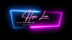 Hot House Wife Has Cheating Sex With Her Employers Husband