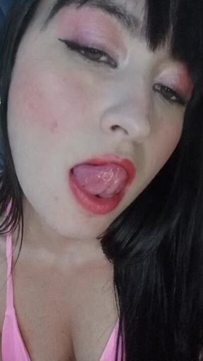 Cannot detect language. Please choose it manually.