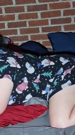 Hey Superhead This a Run for Ur Money Big Deepthroat No Gag