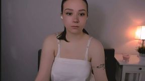 Katy White Private Show