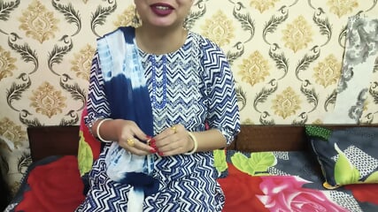 Desi
