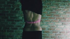 www xxx bhabhi